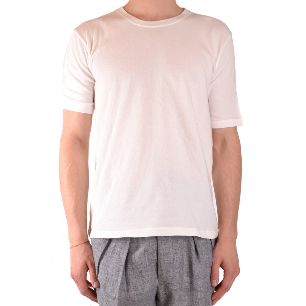 Laneus Homme T-Shirts
