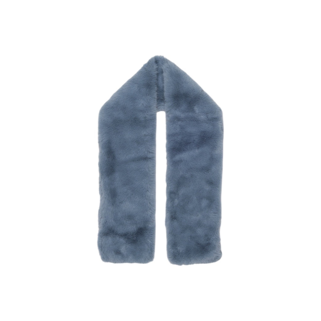 Ayfee Femme Echarpes