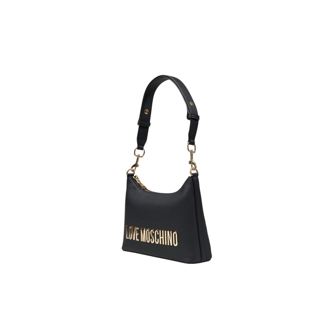 Love Moschino Femme Sacs