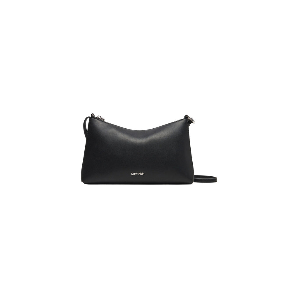 Calvin Klein Femme Sacs
