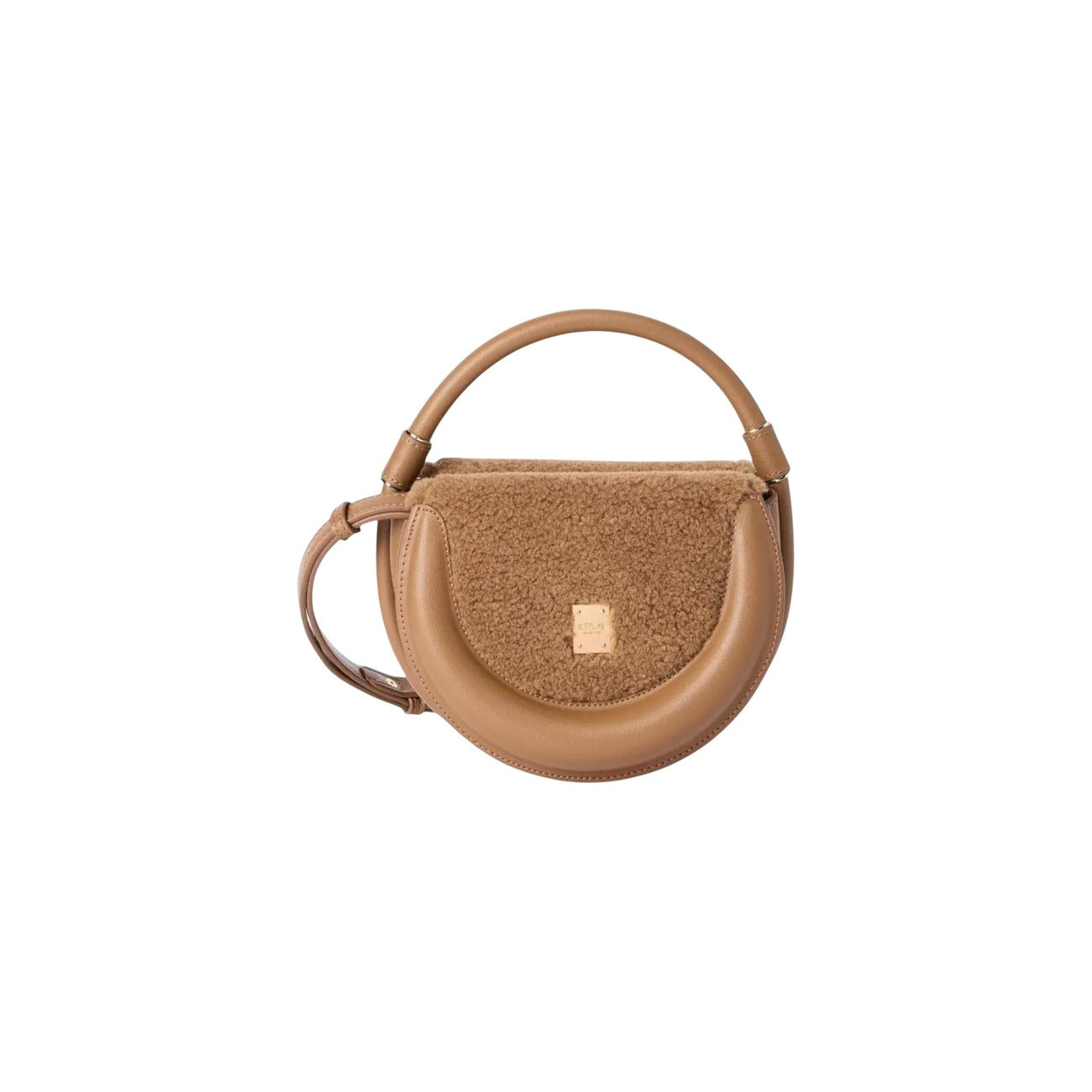 Replay Femme Sacs