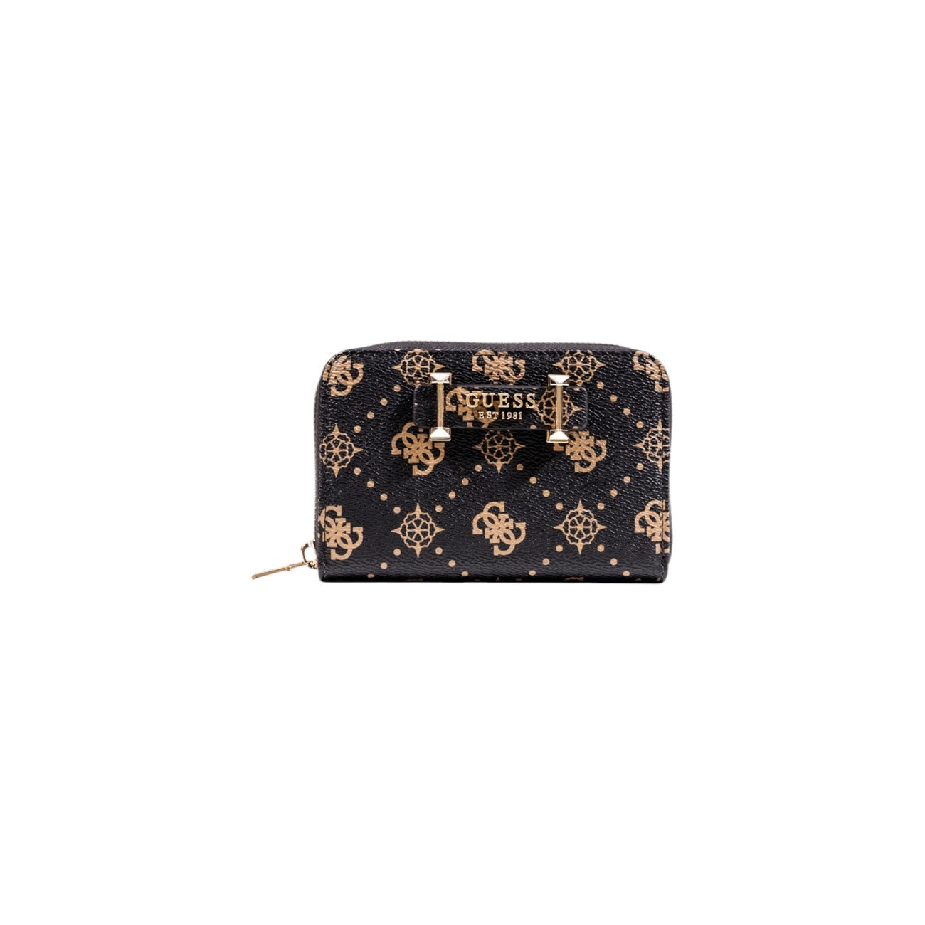 Guess Femme Portefeuilles