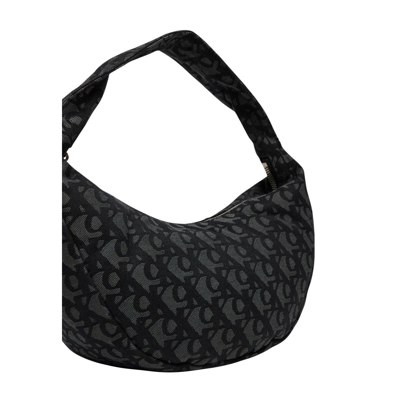 Calvin Klein Femme Sacs