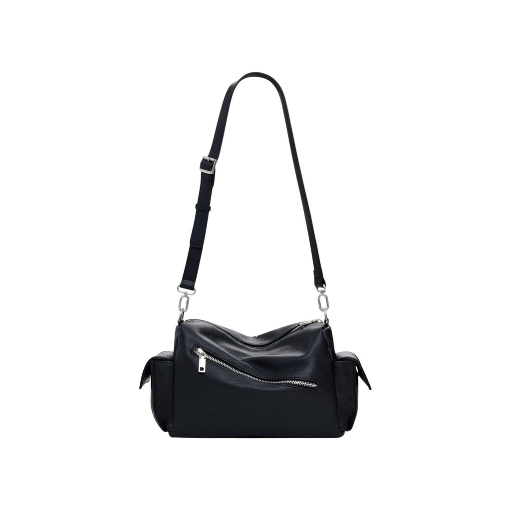 Desigual Femme Sacs