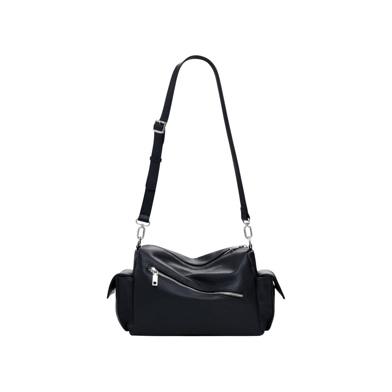 Desigual Femme Sacs