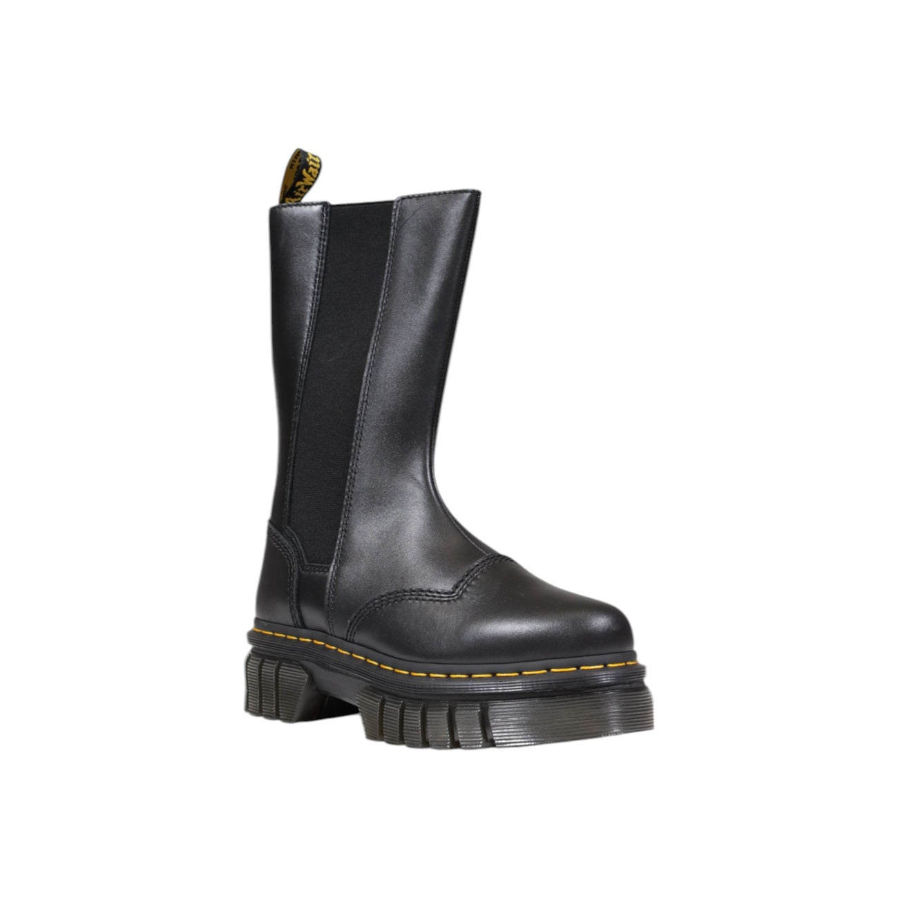 Dr. Martens Femme Bottes