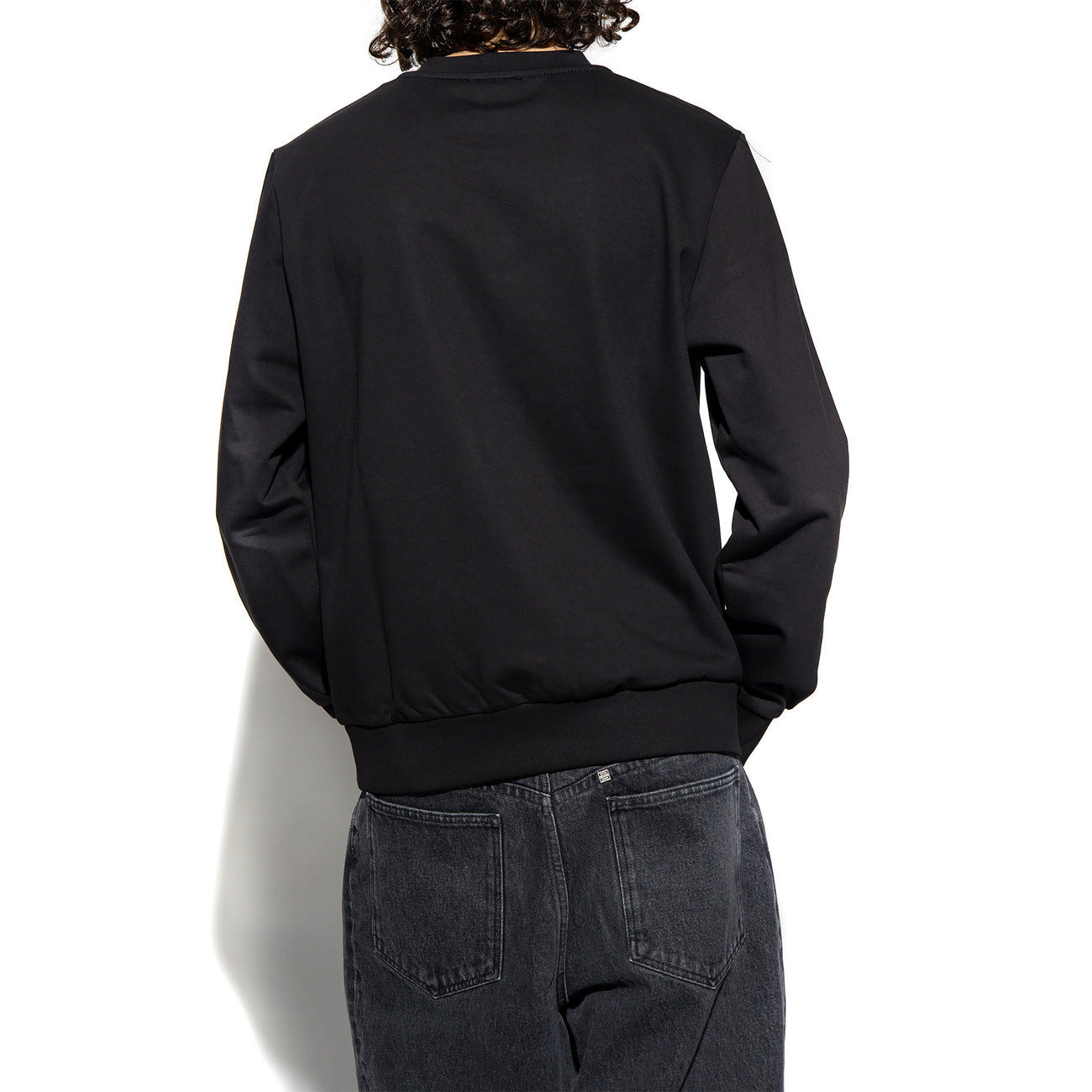 Diesel Homme Sweatshirts