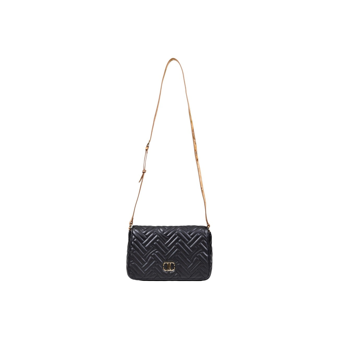 Alviero Martini Prima Classe Femme Sacs