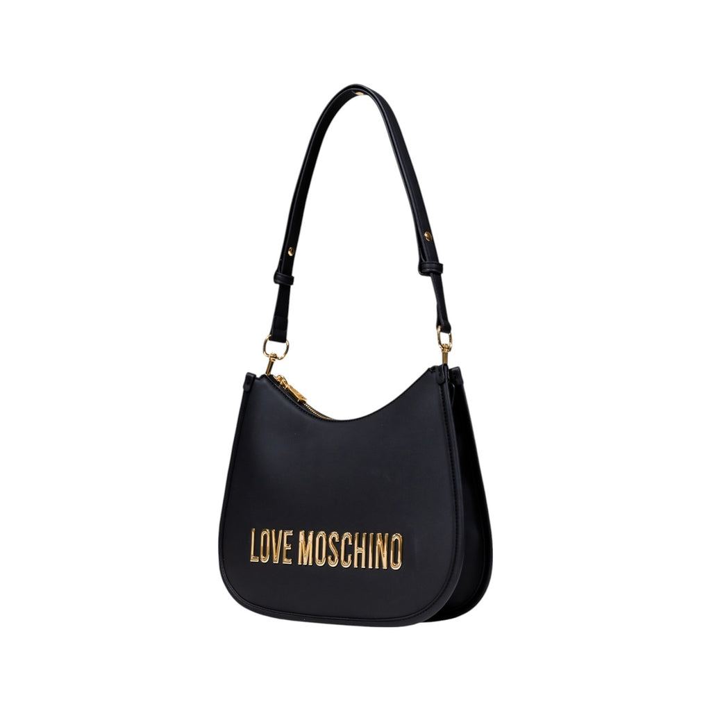 Love Moschino Femme Sacs
