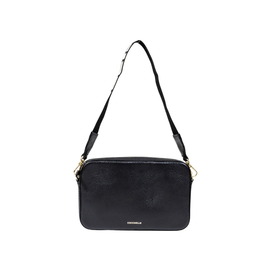 Coccinelle Femme Sacs