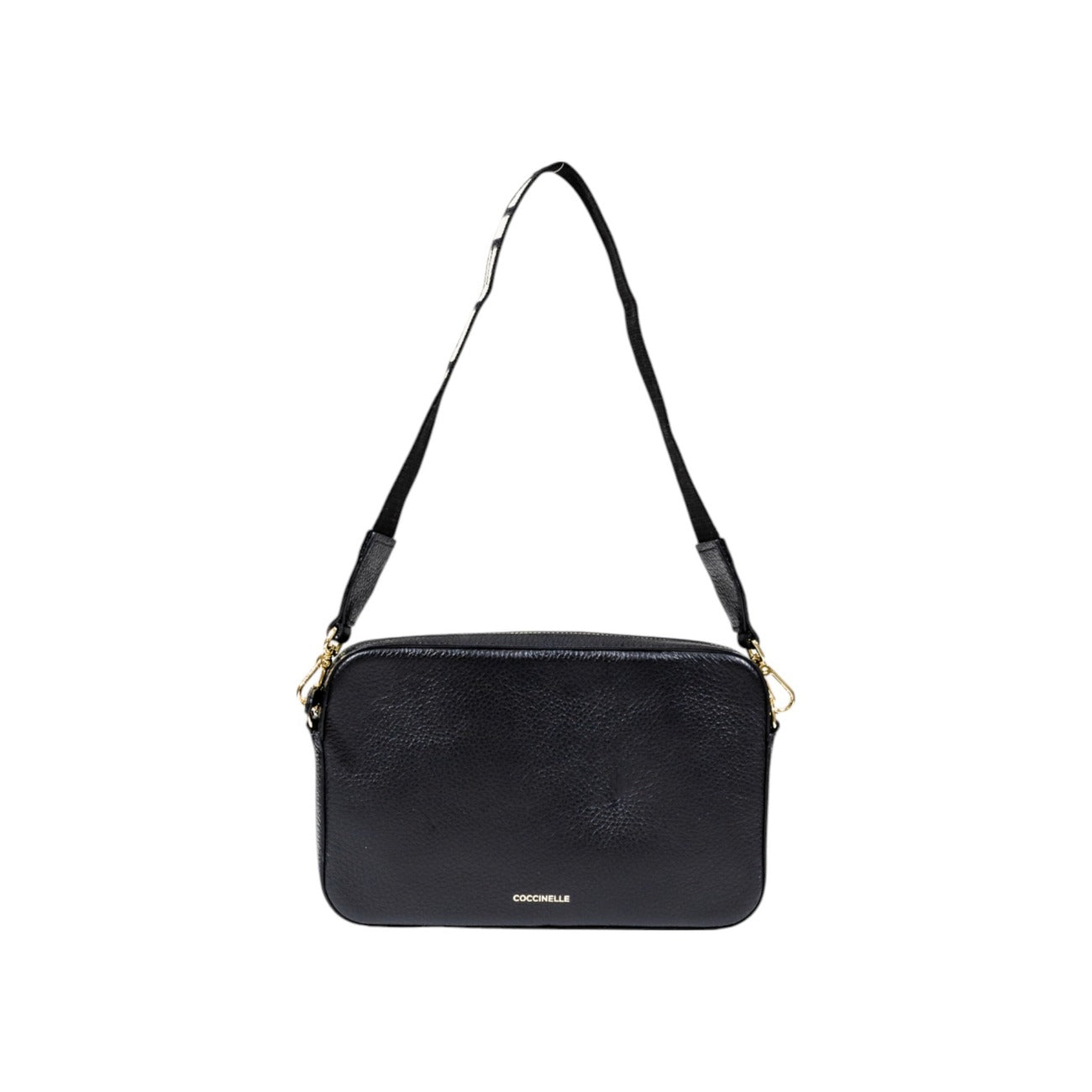Coccinelle Femme Sacs