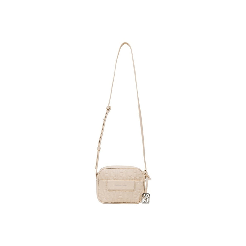 Armani Exchange Femme Sacs