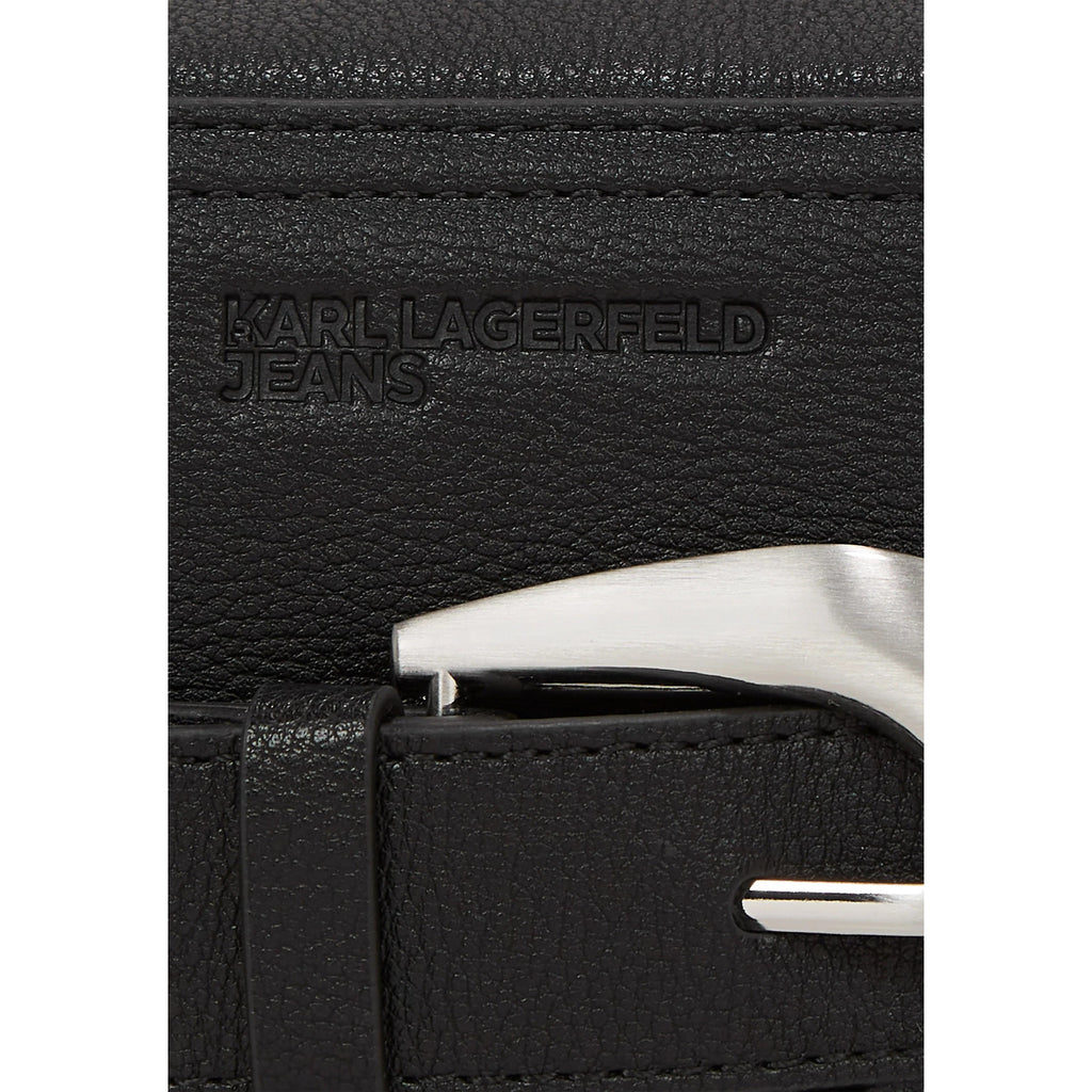 Karl Lagerfeld Jeans Femme Sacs