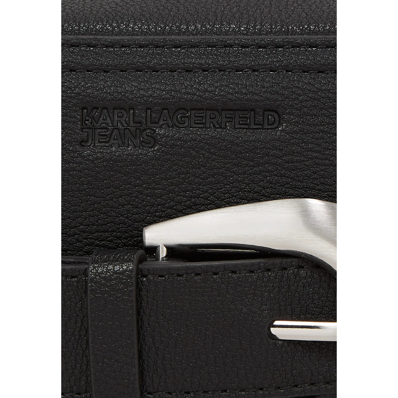 Karl Lagerfeld Jeans Femme Sacs