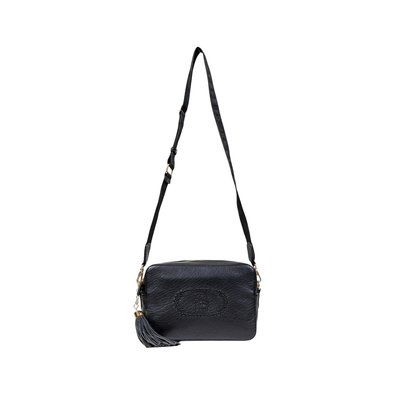 Liu Jo Femme Sacs
