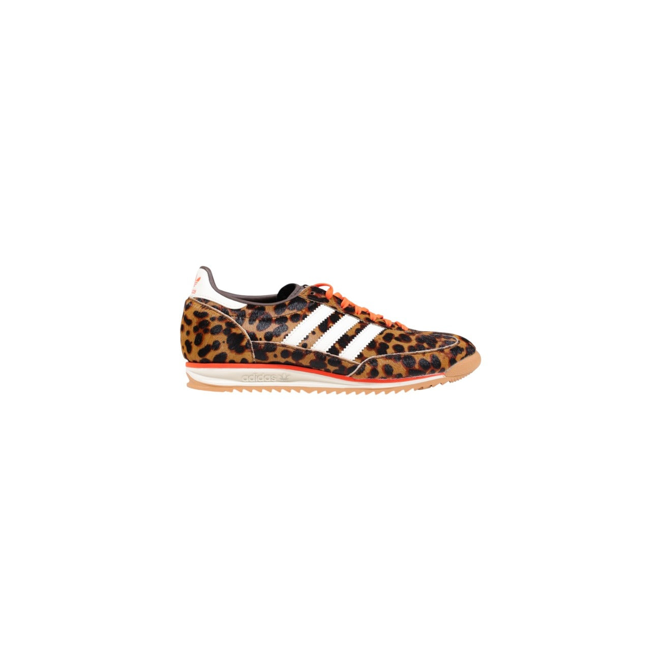 Adidas Originals Femme Baskets