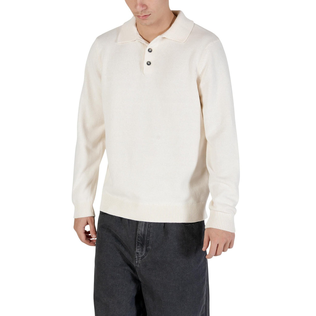 Only & Sons Homme Pulls