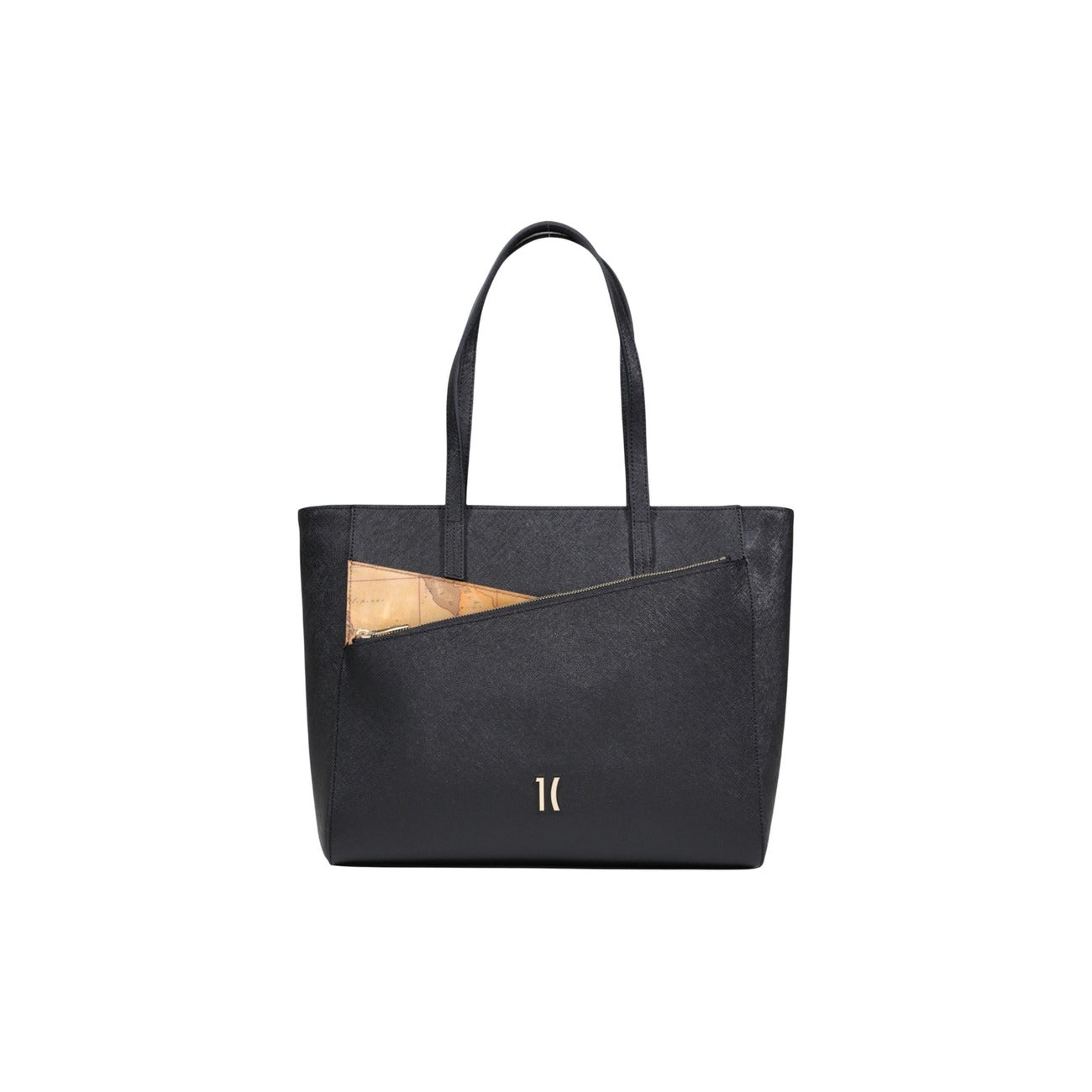 Alviero Martini Prima Classe Femme Sacs