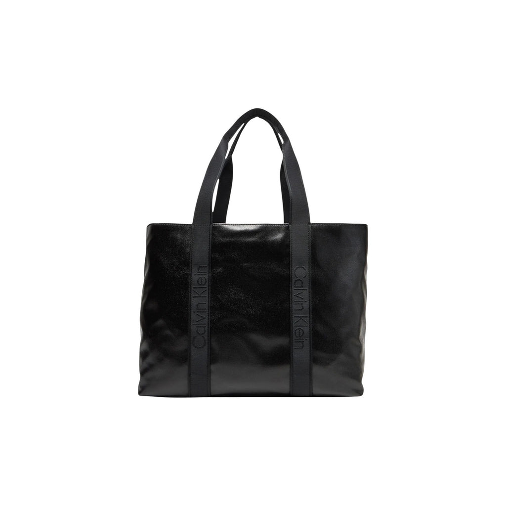 Calvin Klein Femme Sacs