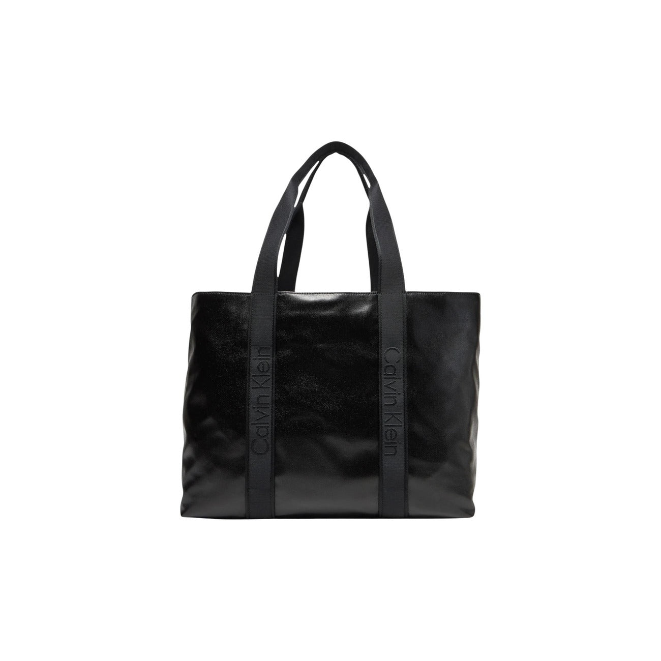 Calvin Klein Femme Sacs
