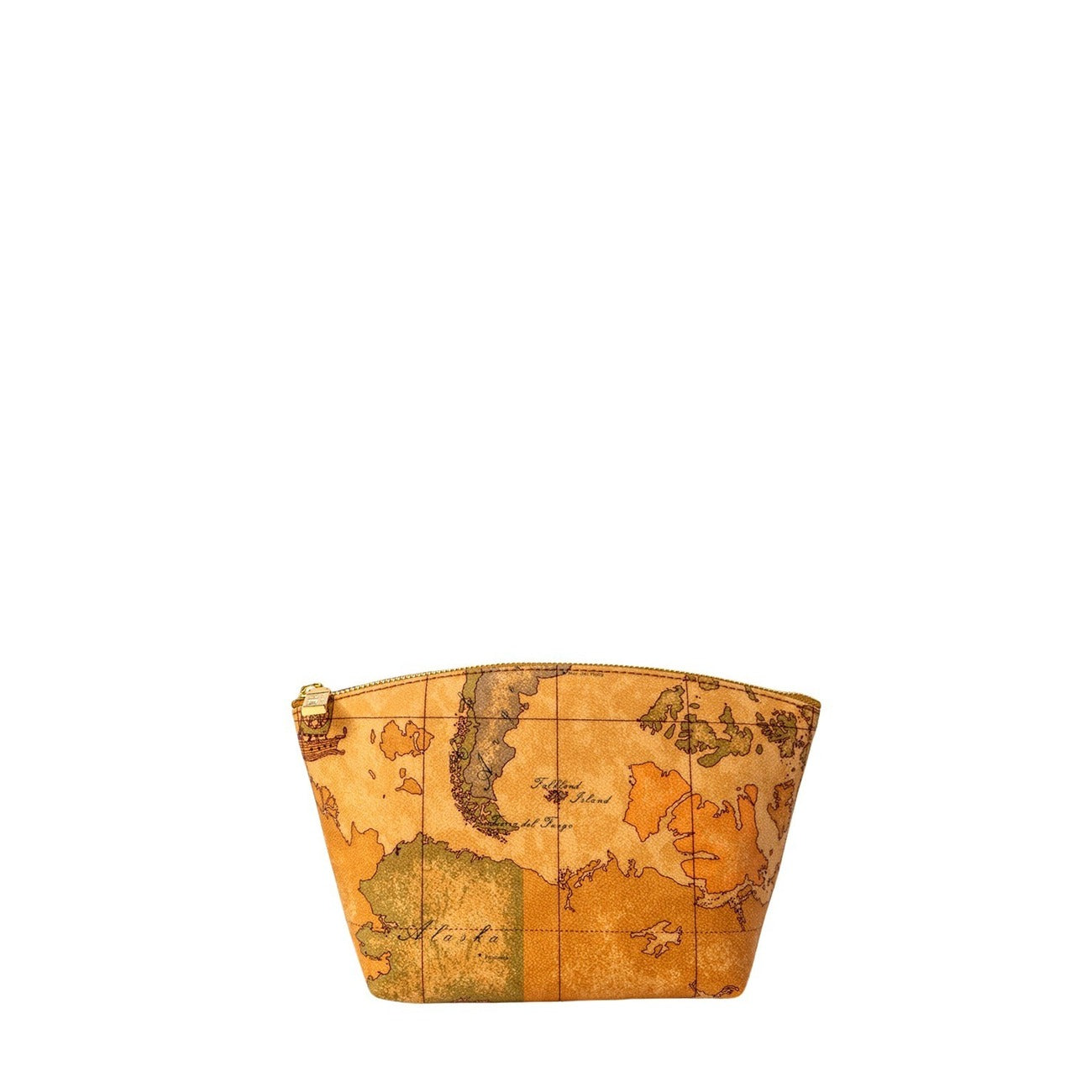 Alviero Martini Prima Classe Femme Sacs