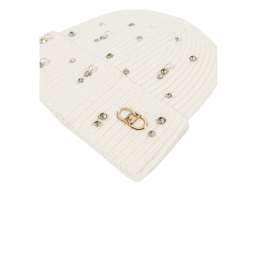 Liu Jo Femme Chapeaux