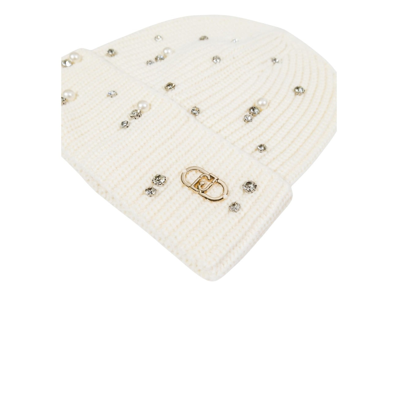 Liu Jo Femme Chapeaux