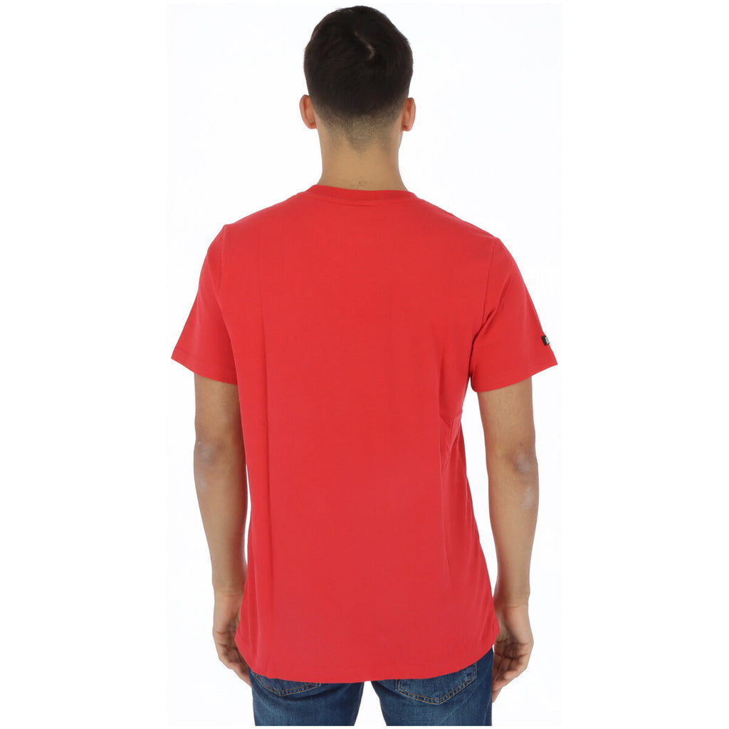 Superdry Homme T-Shirts