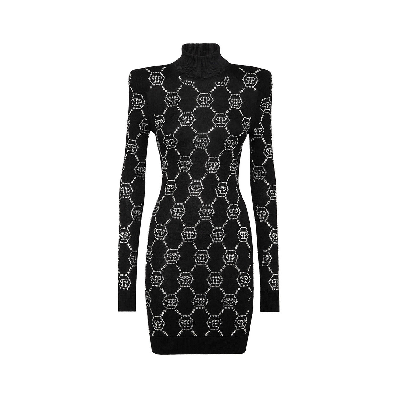 Philipp Plein Femme Robes