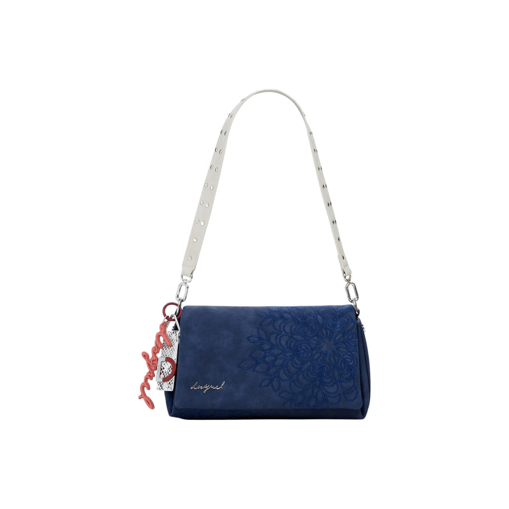 Desigual Femme Sacs
