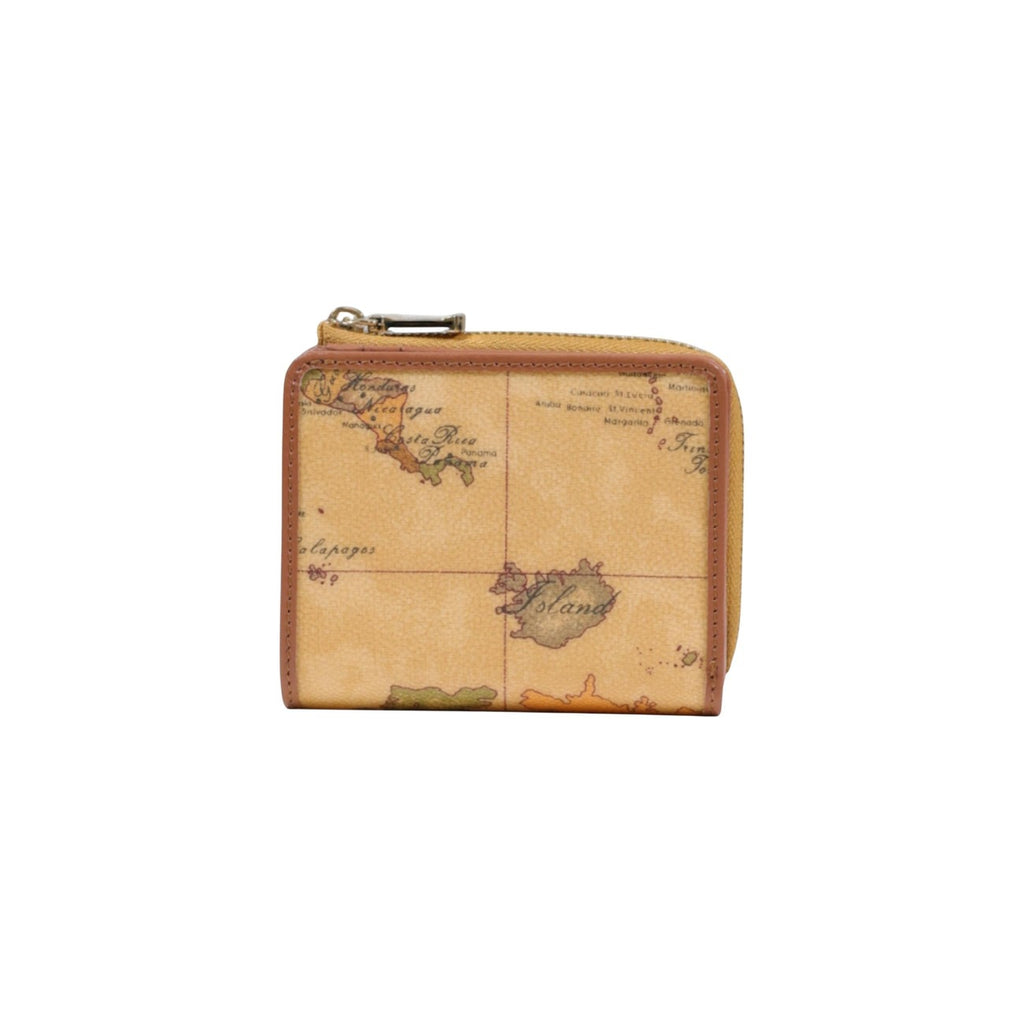 Alviero Martini Prima Classe Femme Portefeuilles