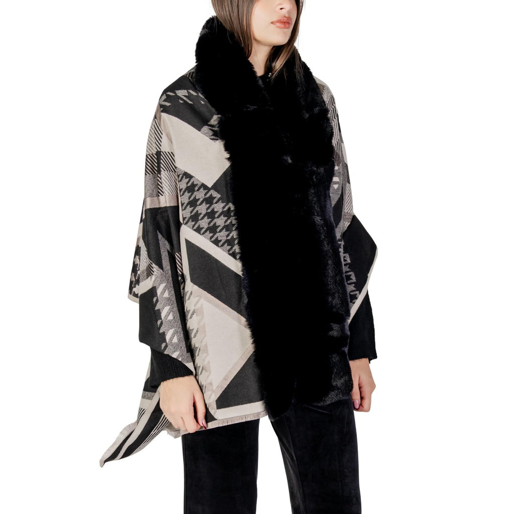 Ayfee Femme Jaquettes