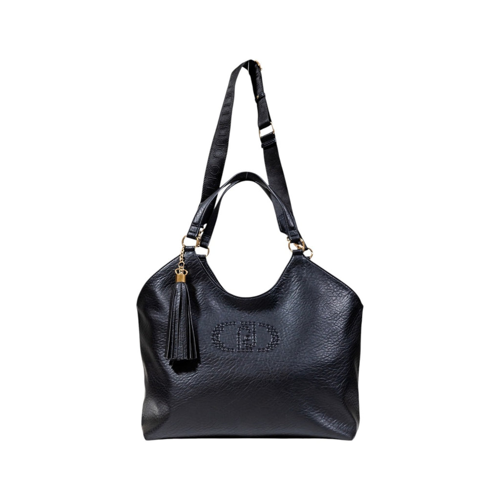 Liu Jo Femme Sacs