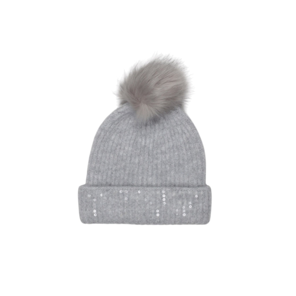 Pieces Femme Chapeaux