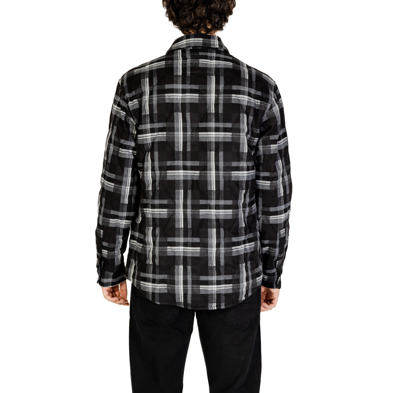 Gianni Lupo Homme Chemises