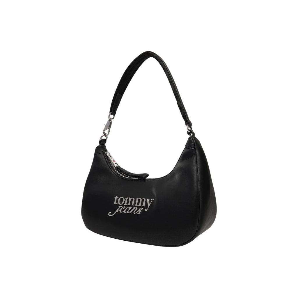 Tommy Hilfiger Jeans Femme Sacs