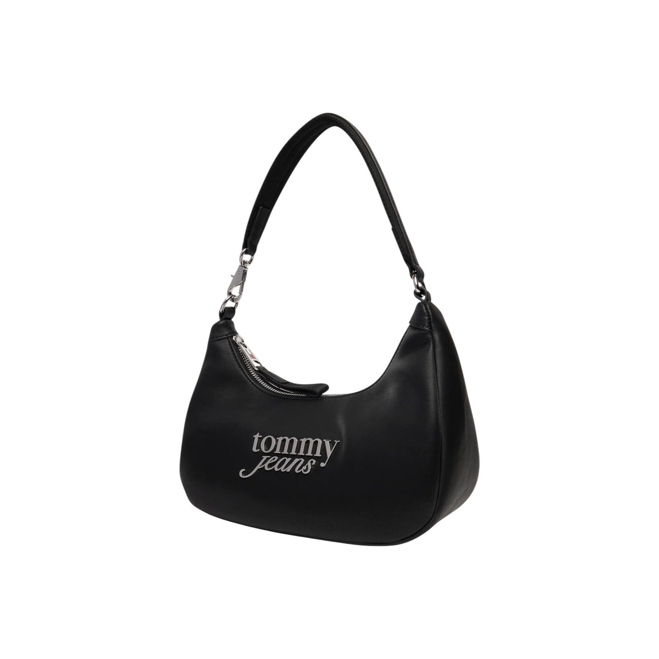 Tommy Hilfiger Jeans Femme Sacs
