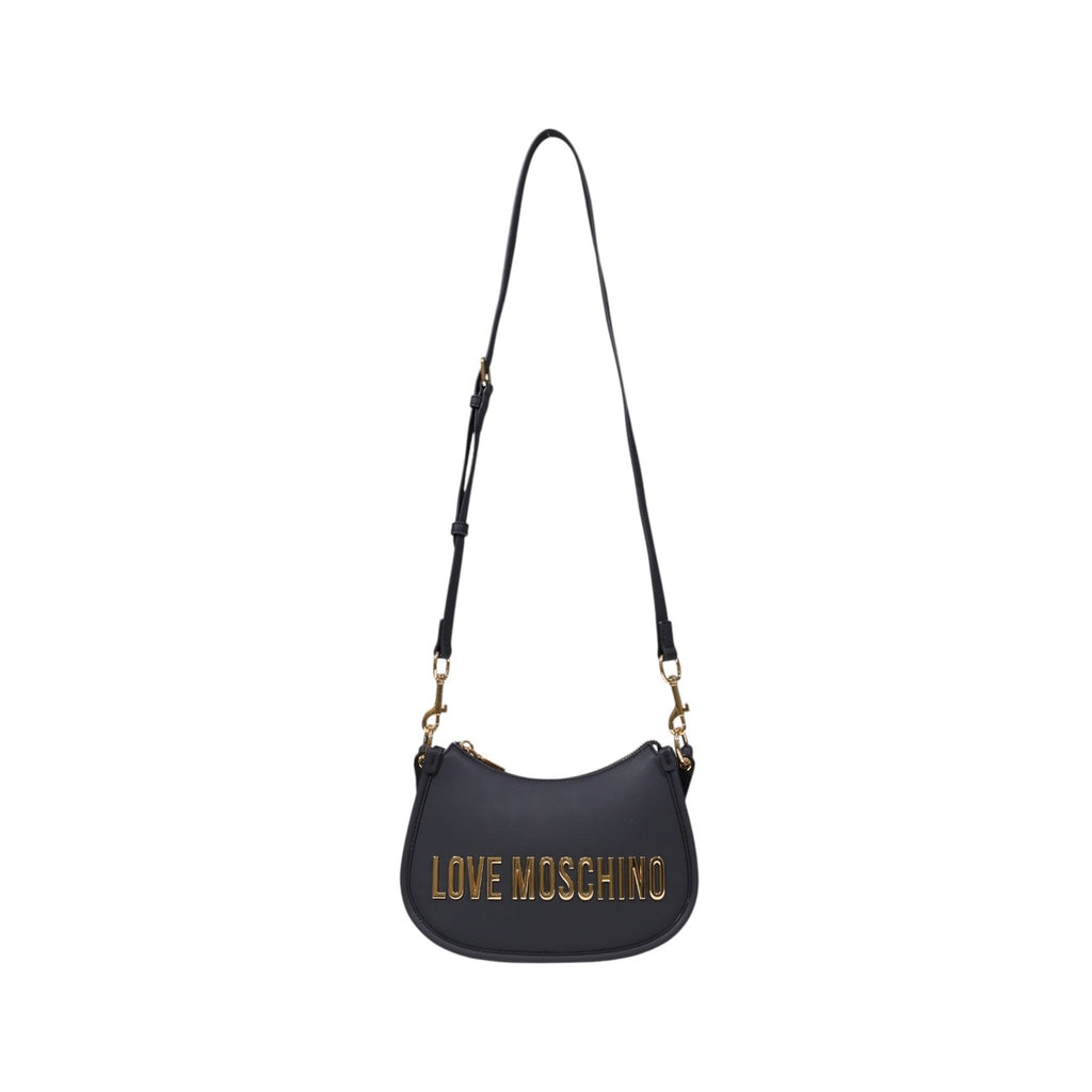 Love Moschino Femme Sacs
