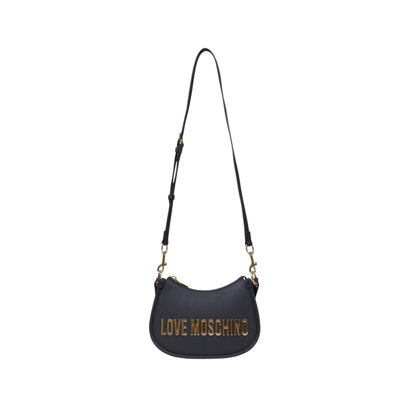 Love Moschino Femme Sacs