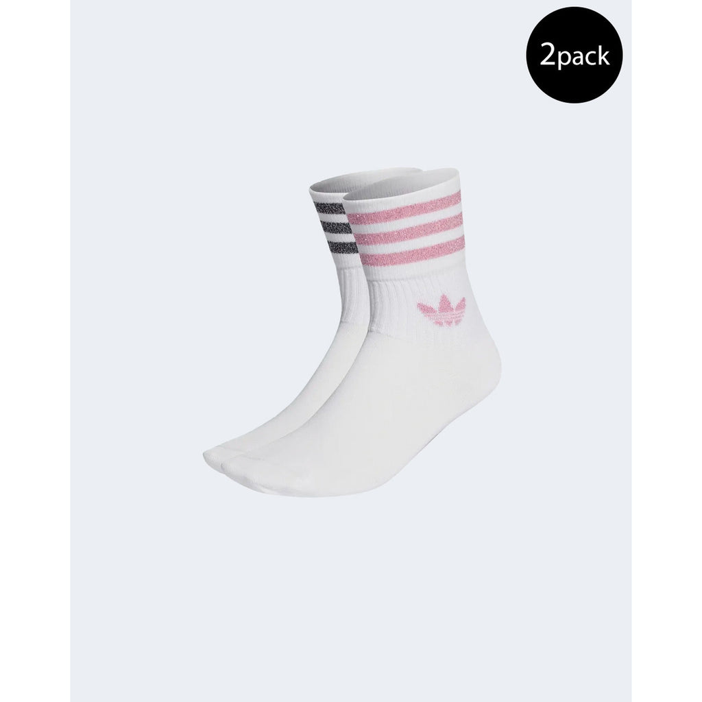 Adidas Originals Femme Lingerie