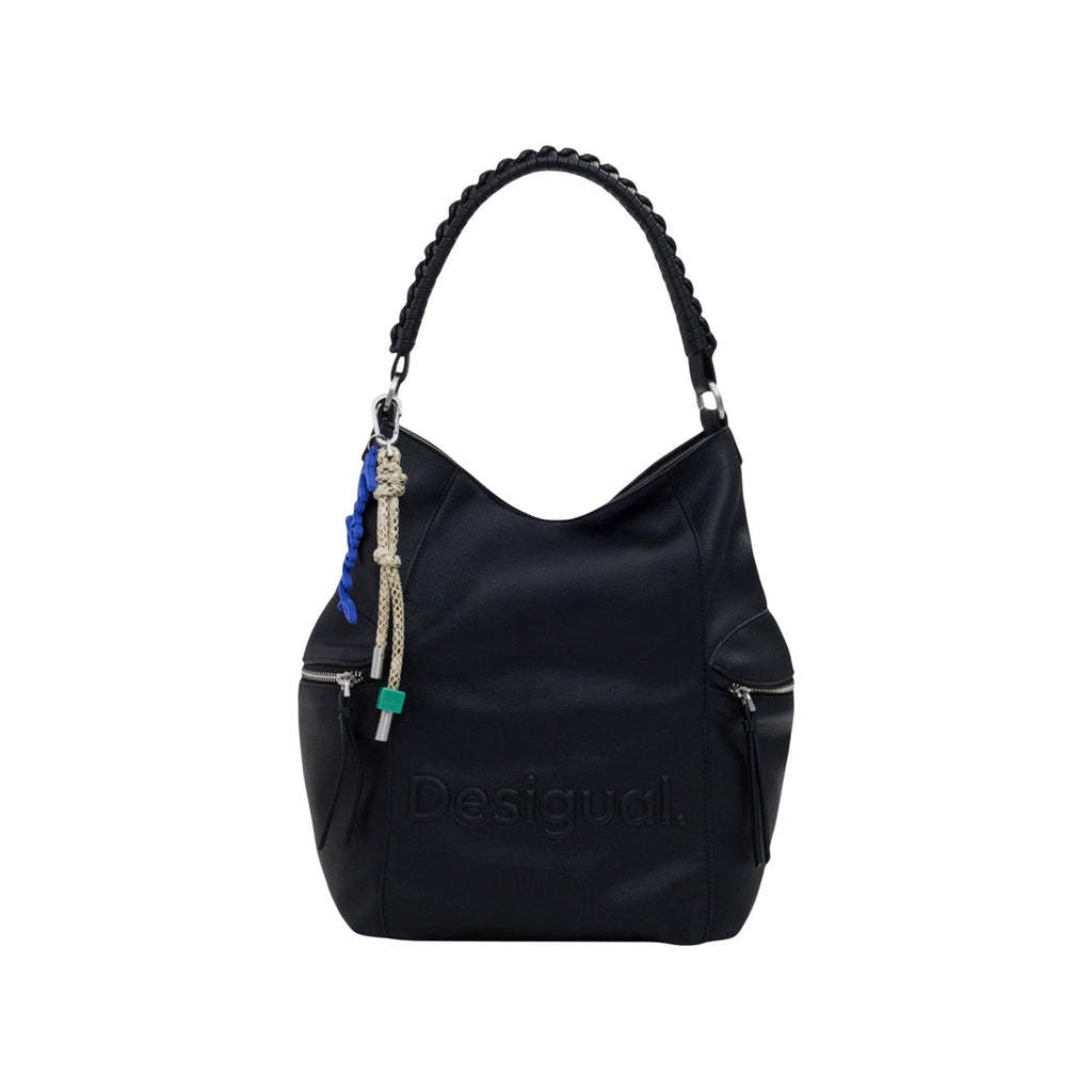 Desigual Femme Sacs
