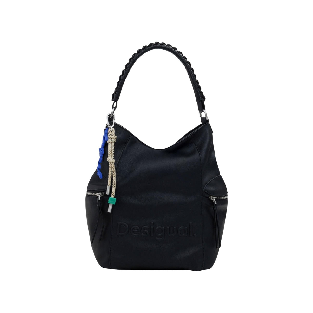 Desigual Femme Sacs