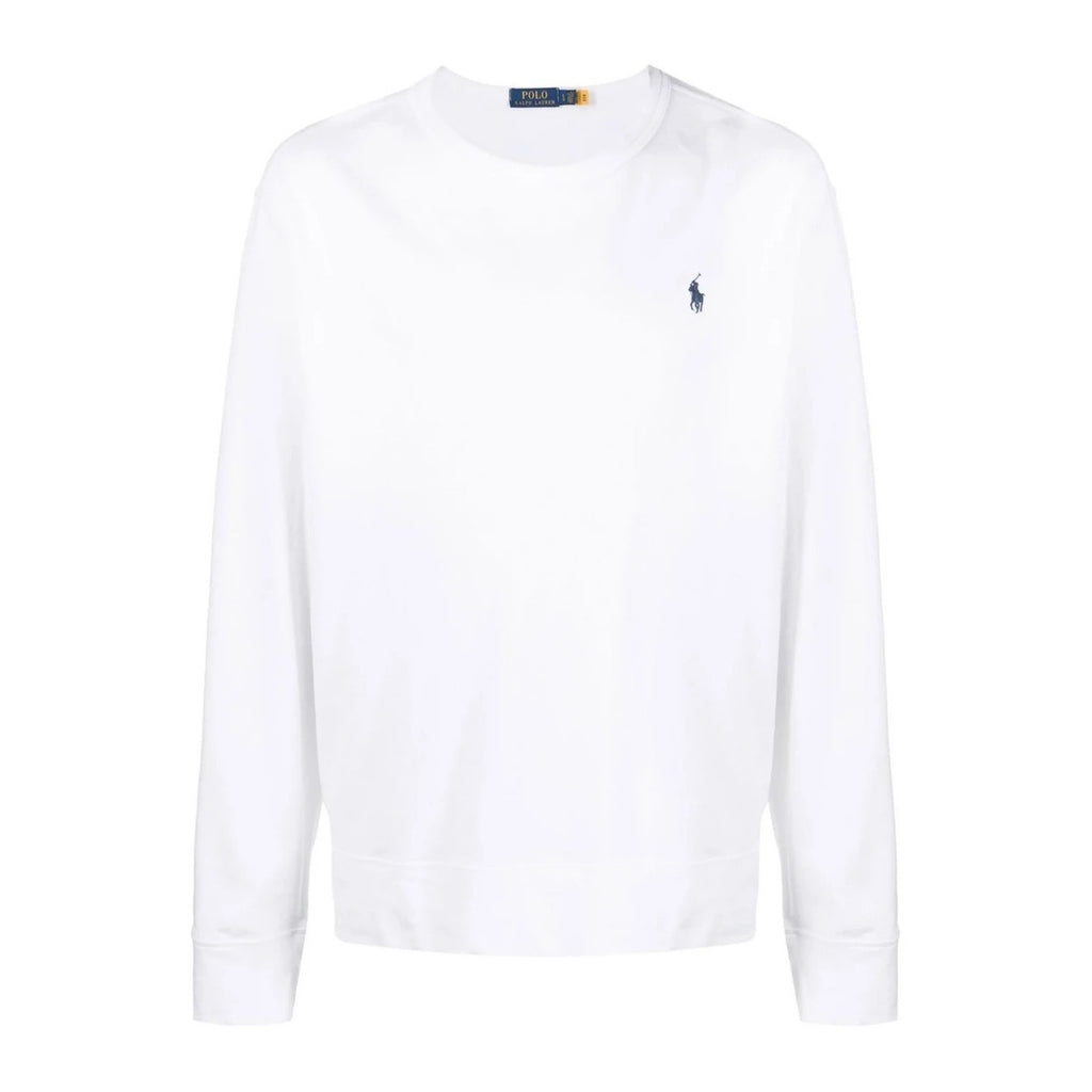 Polo Ralph Lauren Homme Pulls
