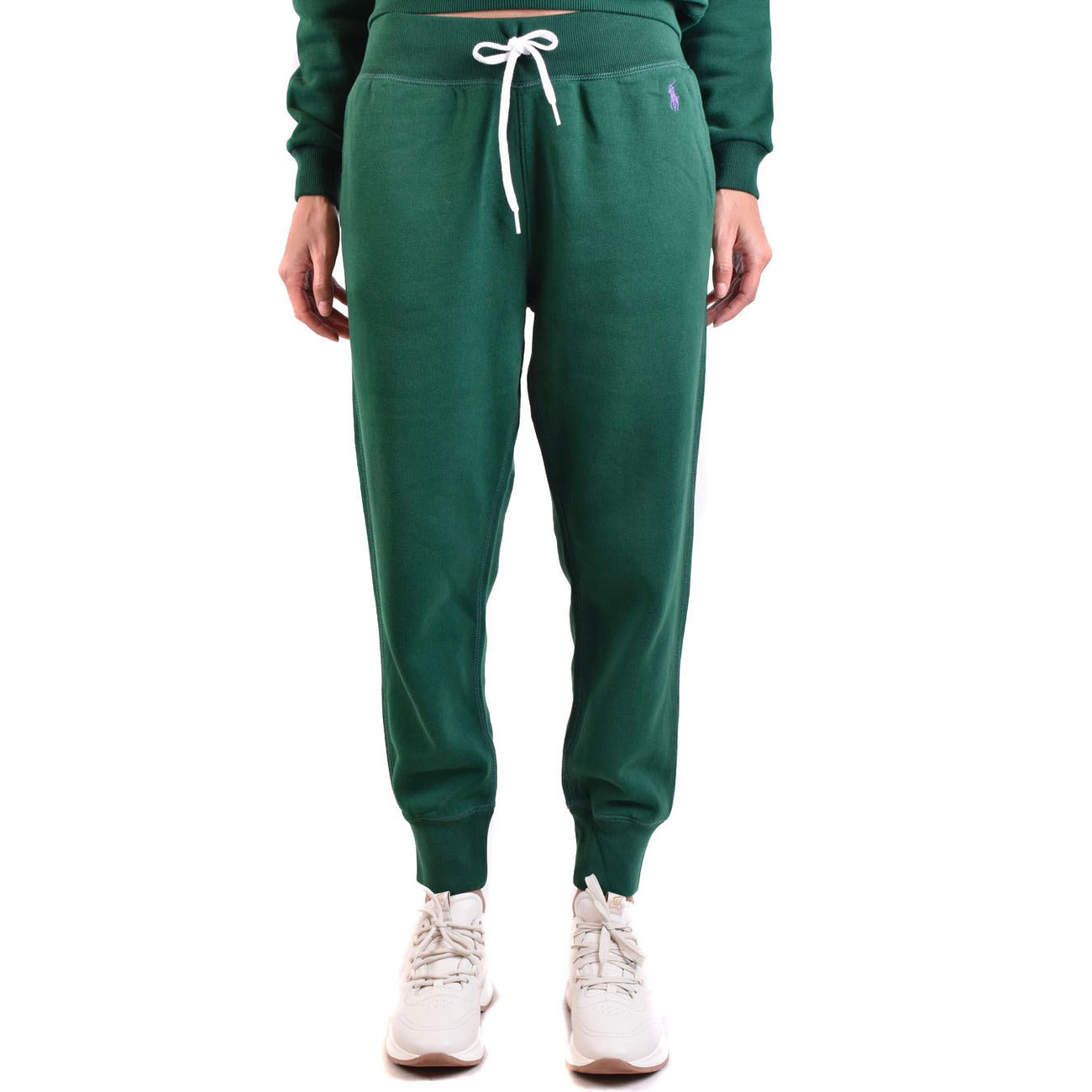 Polo Ralph Lauren Femme Pantalons
