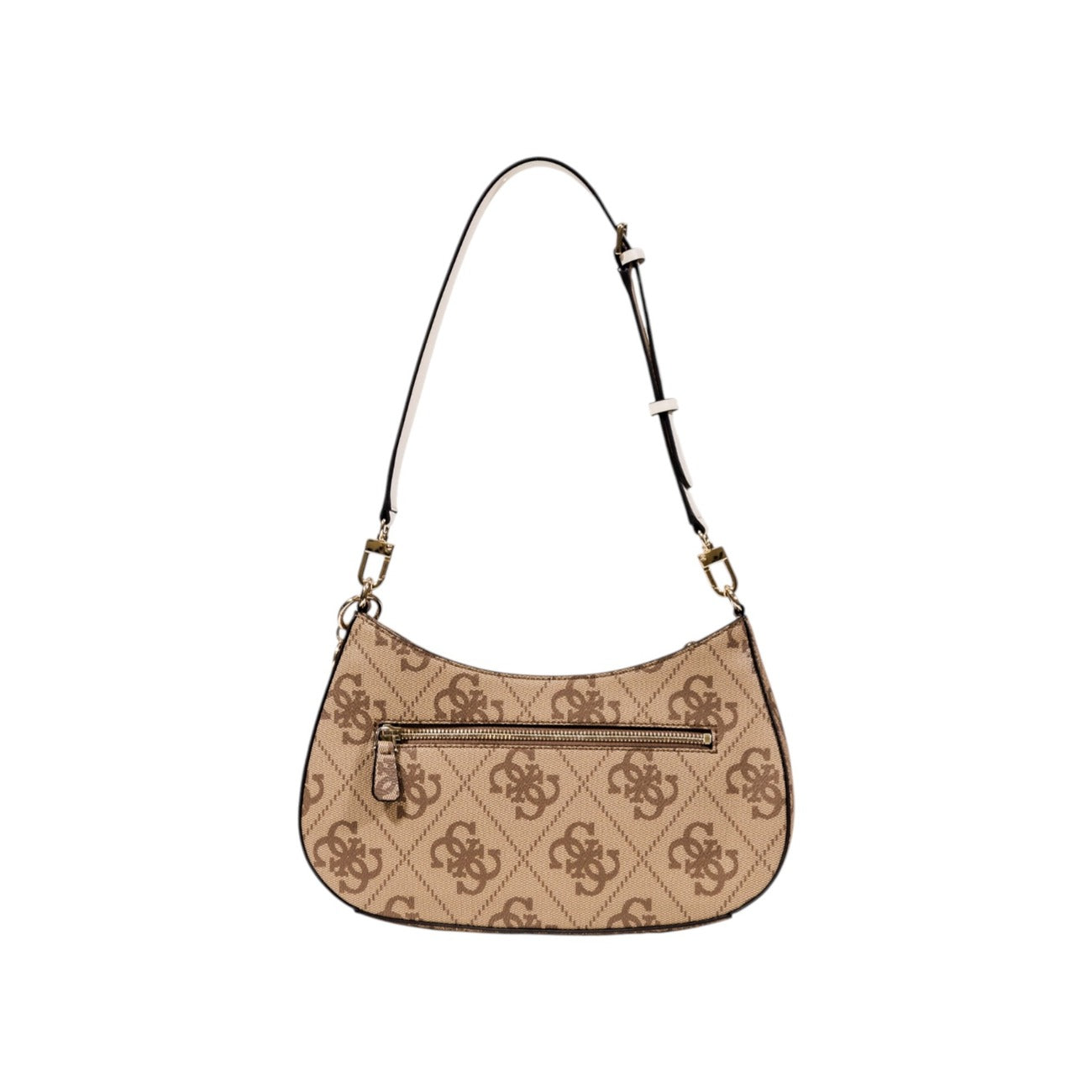 Guess Femme Sacs