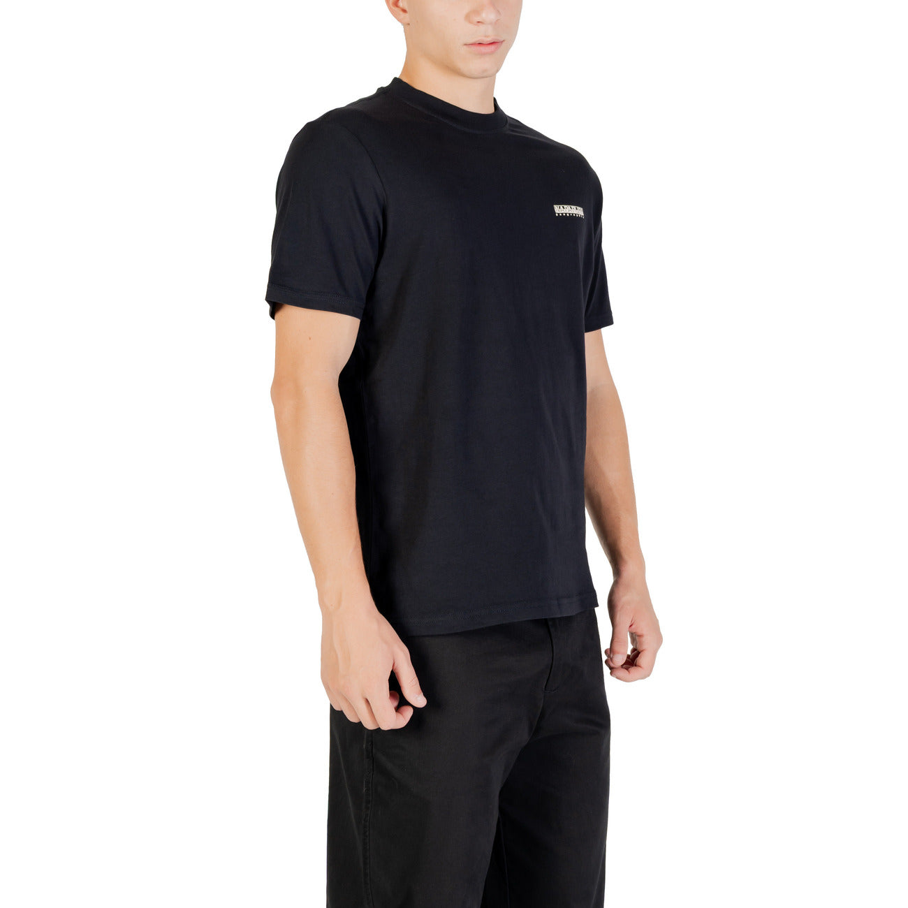 Napapijri Homme T-Shirts