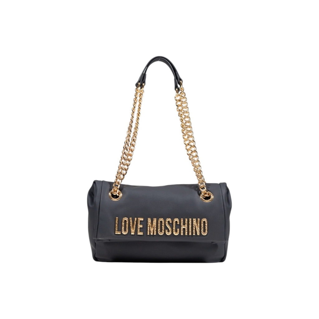 Love Moschino Femme Sacs