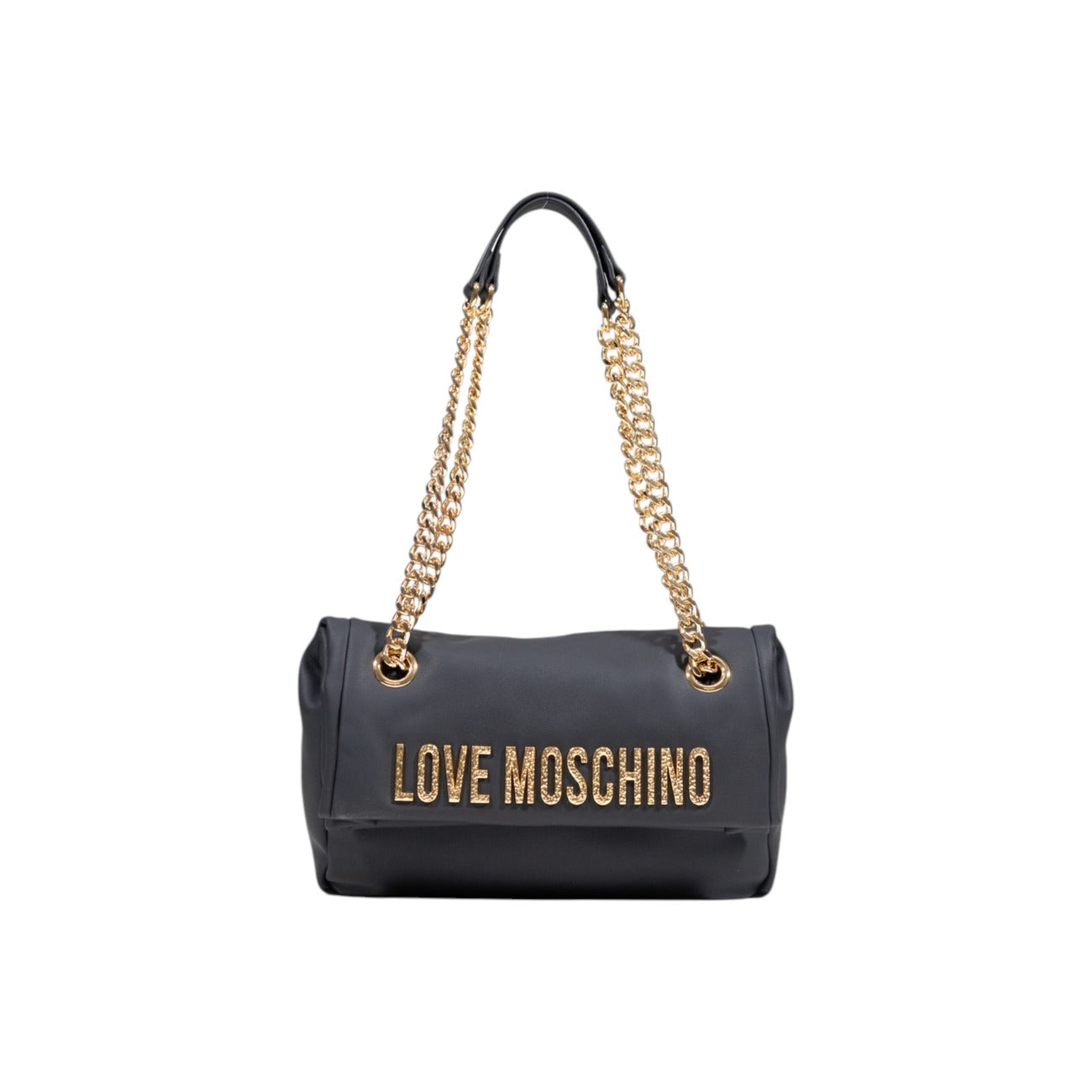 Love Moschino Femme Sacs