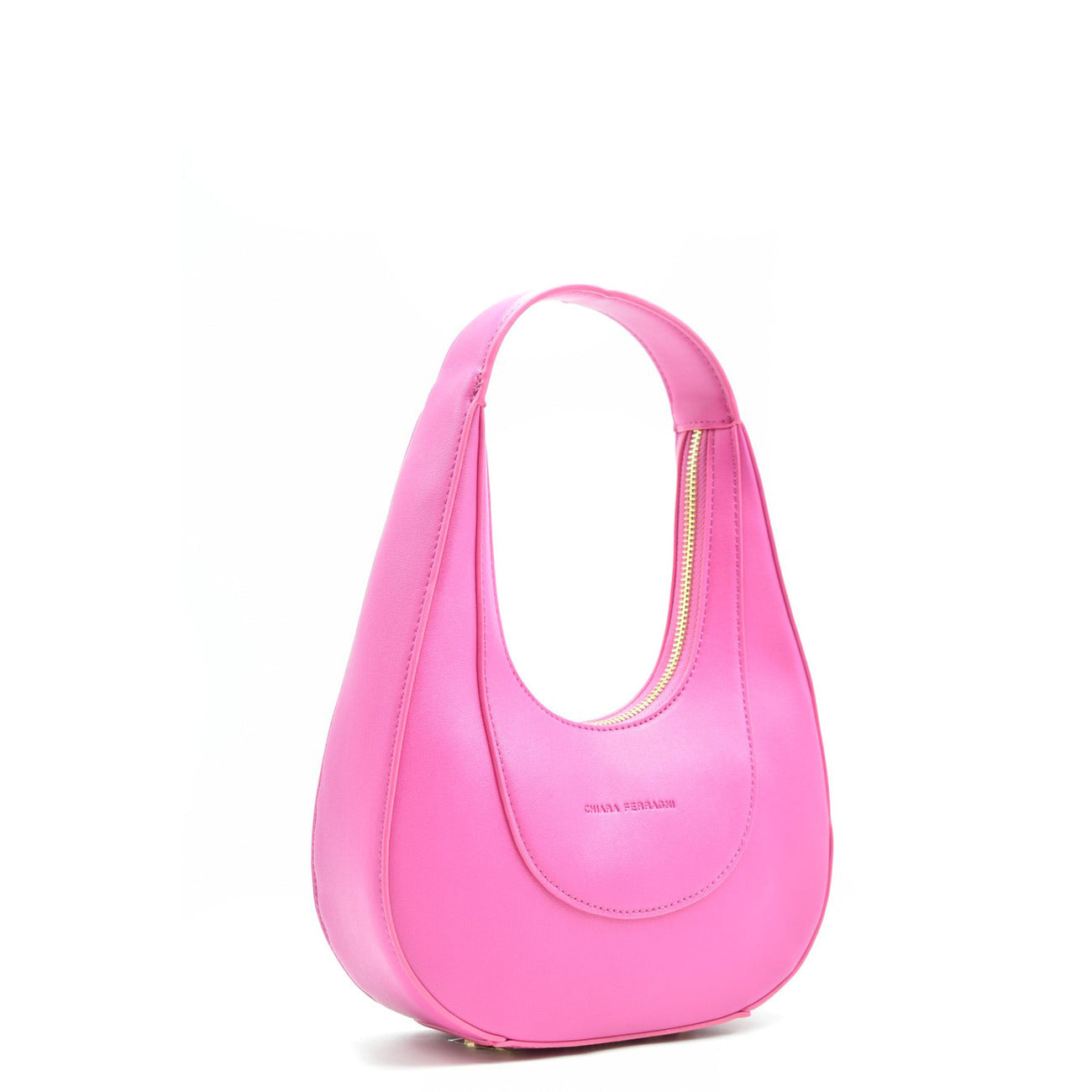 Chiara Ferragni Femme Sacs