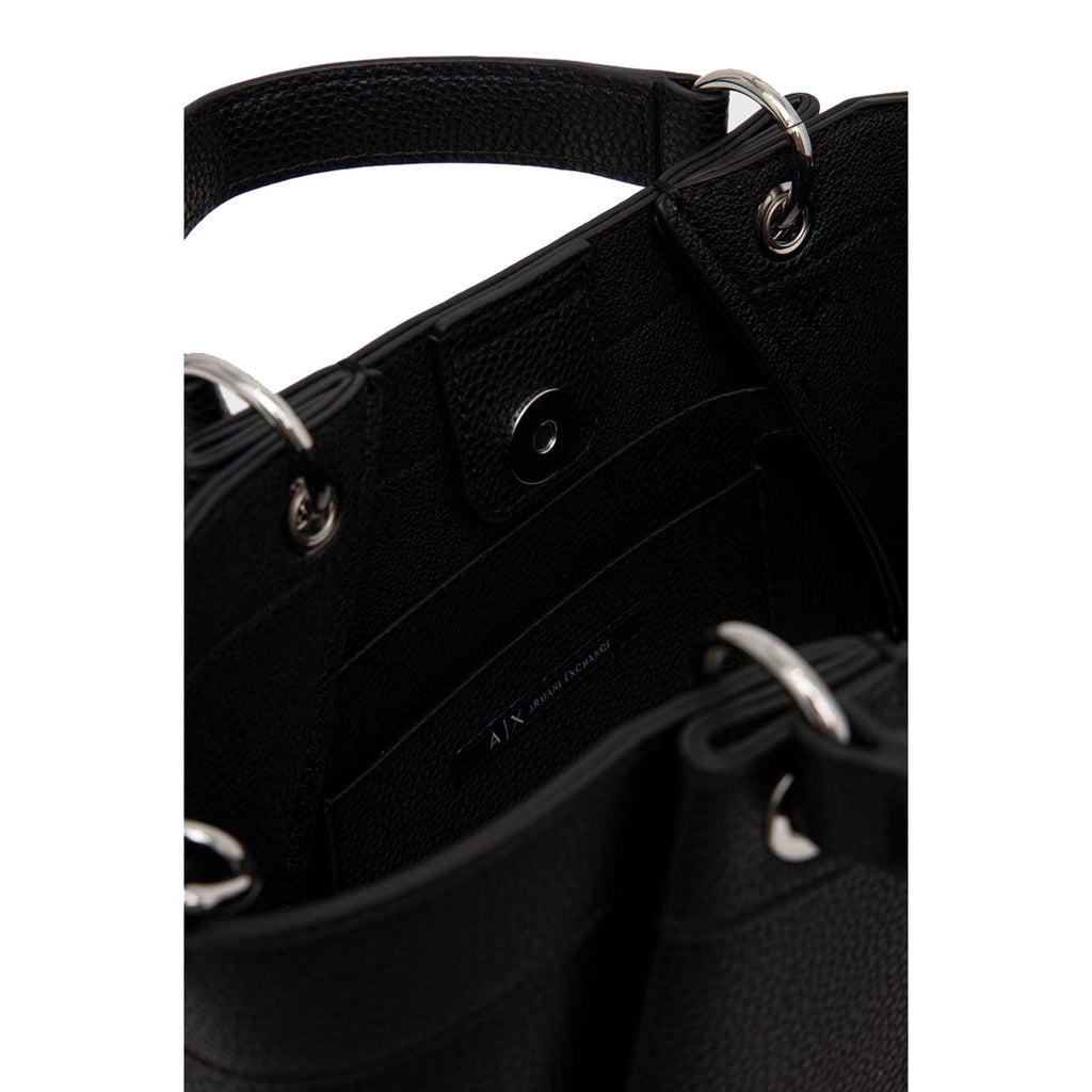 Armani Exchange Femme Sacs